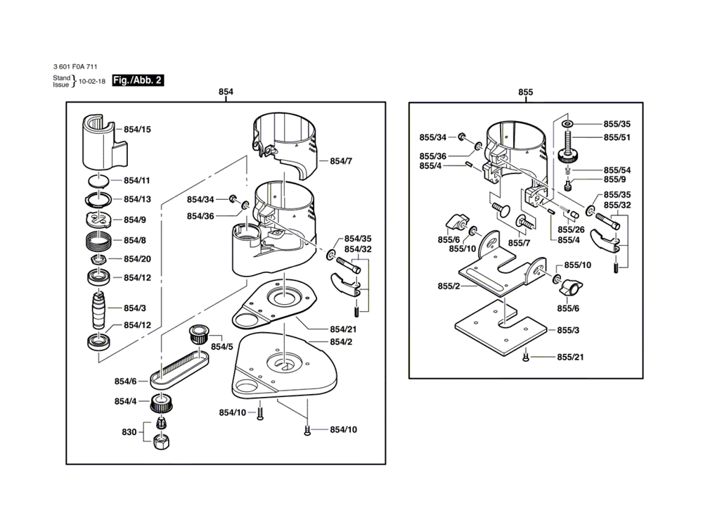 Fig-1